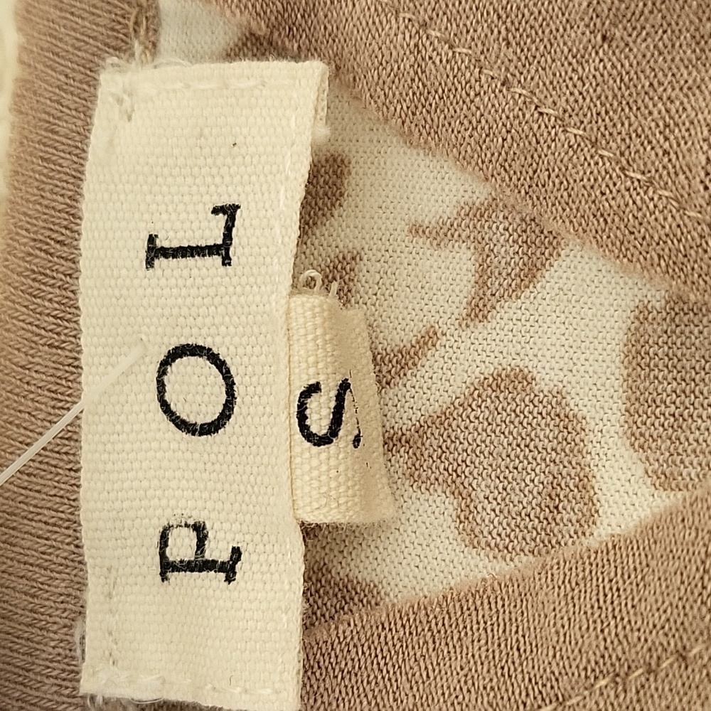 NWT Anthropologie POL Top - Picture 10 of 14